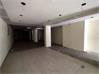 Showroom for Rent in Hyderabad